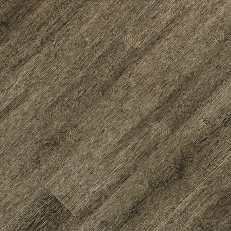 Walnut Waves Cyrus luxury vinyl flooring