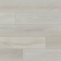 Whitby White Thumbnail