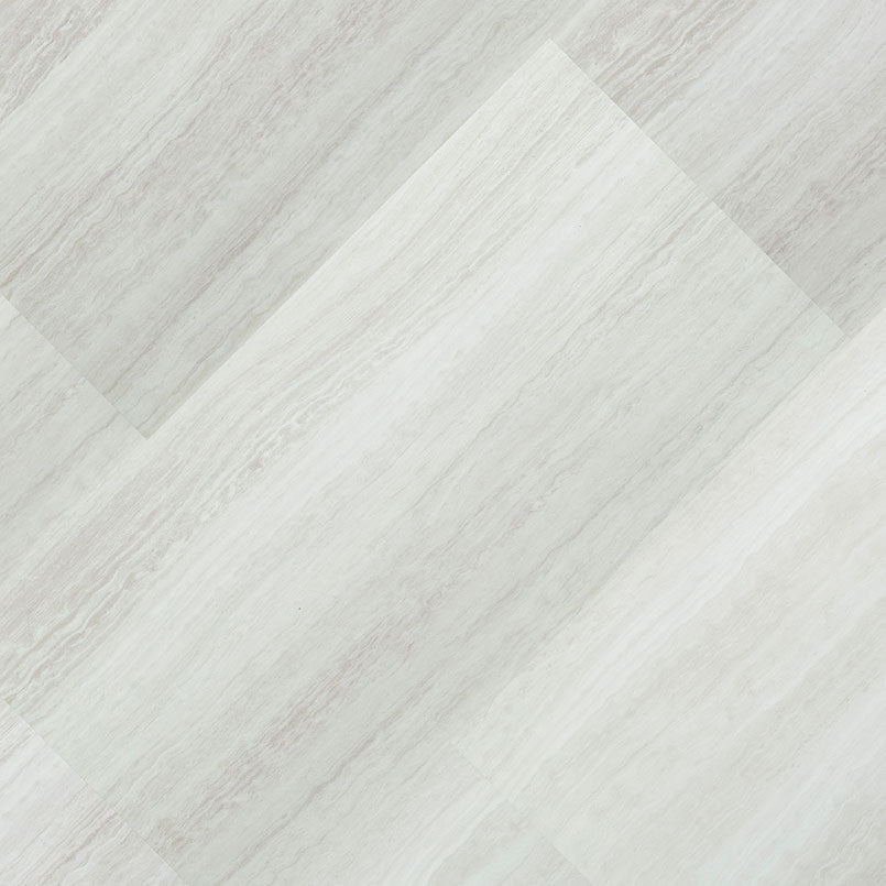 White Ocean Trecento luxury vinyl flooring