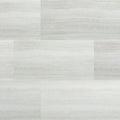 White Ocean Thumbnail
