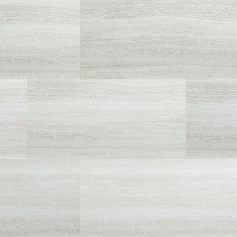 White Ocean Thumbnail