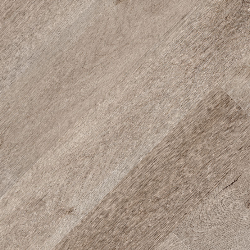 Whitfield Gray Cyrus 2.0 luxury vinyl flooring