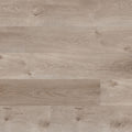 Whitfield Gray Thumbnail