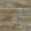 Maracay Brown Thumbnail