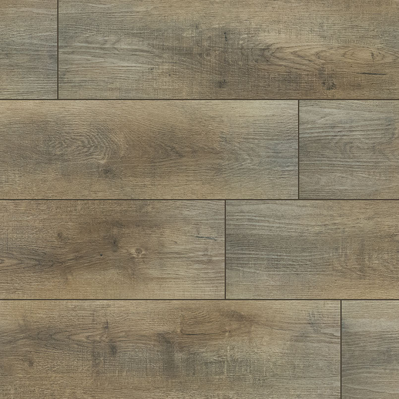 Maracay Brown Thumbnail