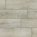 York Gray Thumbnail