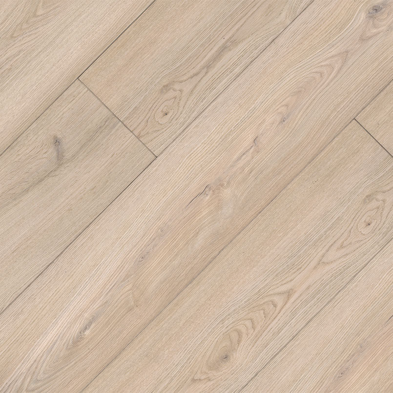 Austell Grove XL Cyrus luxury vinyl flooring