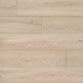 Austell Grove Thumbnail