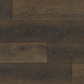 Barrell Thumbnail