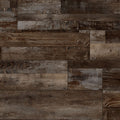 Bembridge Thumbnail