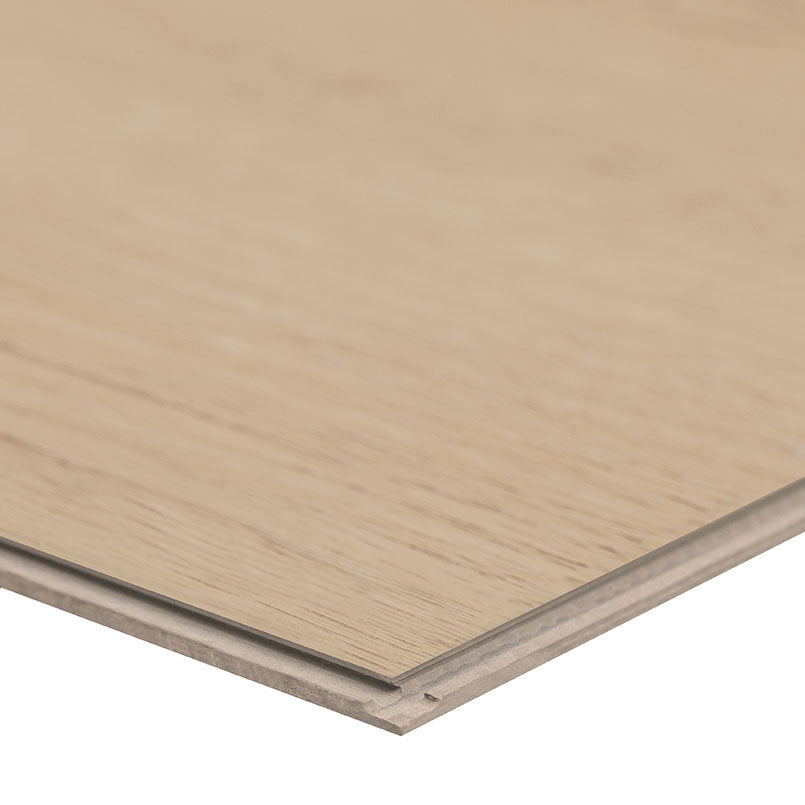Chester Hills XL Cyrus luxury vinyl flooring