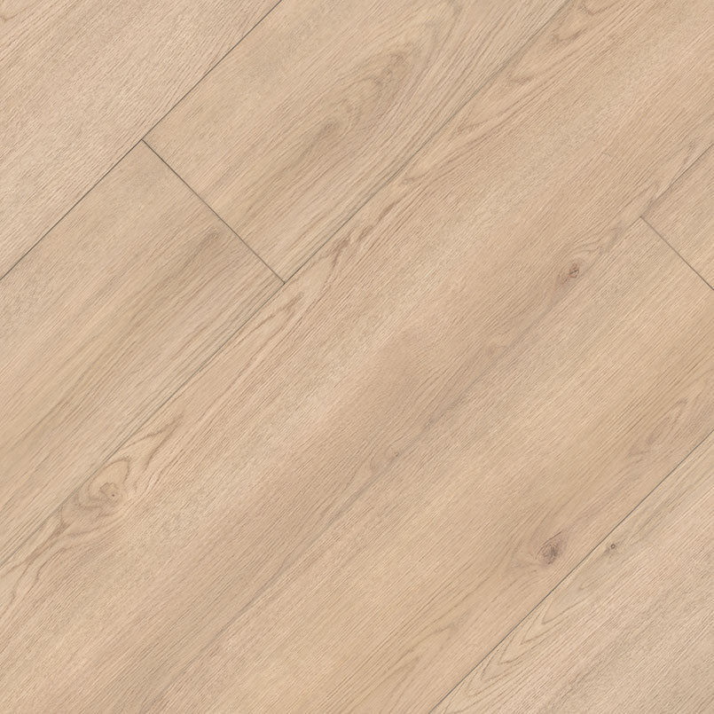 Chester Hills XL Cyrus luxury vinyl flooring