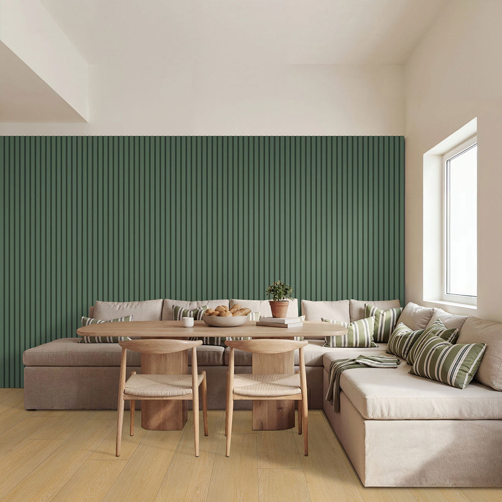 Valleyview Grove XL Cyrus luxury vinyl flooring