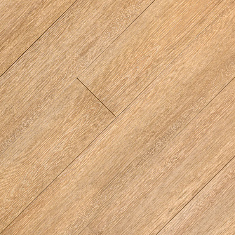Valleyview Grove XL Cyrus luxury vinyl flooring
