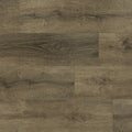 Walnut Waves Thumbnail