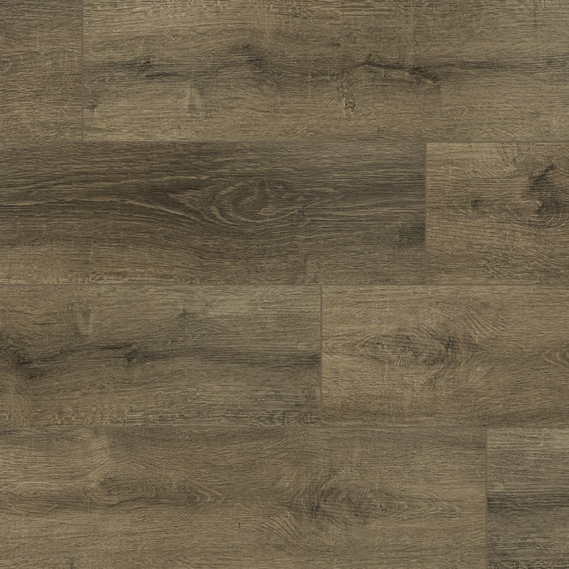 Walnut Waves Thumbnail