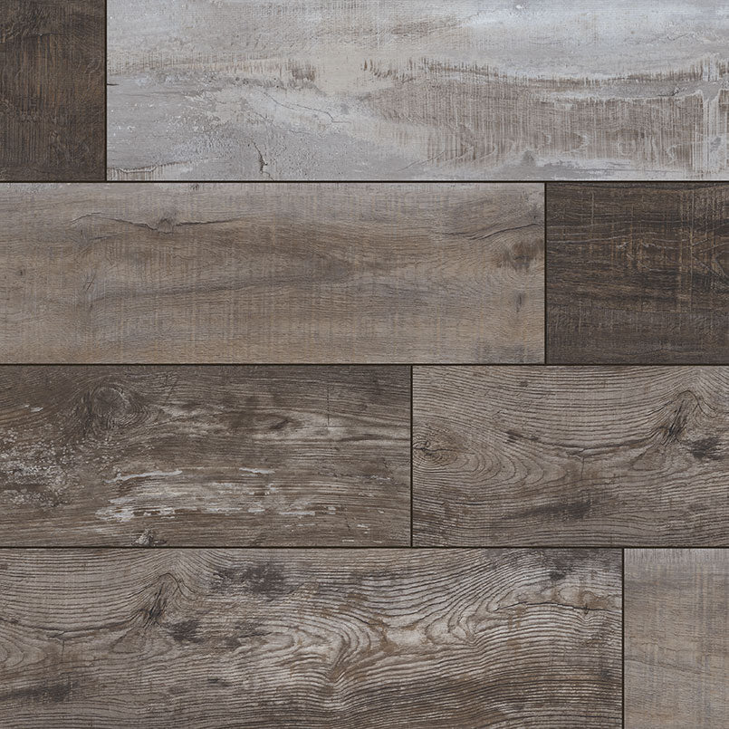 Weathered Brina Thumbnail