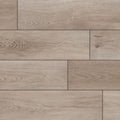 Whitfield Gray Thumbnail