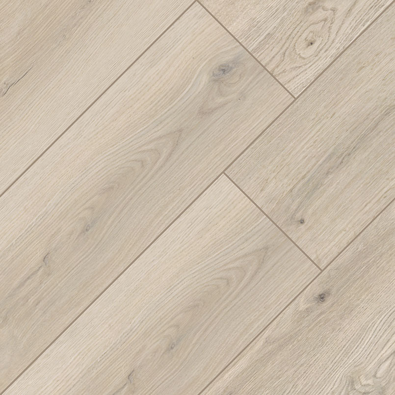 Austell Grove XL Prescott luxury vinyl flooring