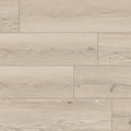 Austell Grove Thumbnail