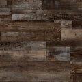 Bembridge Thumbnail