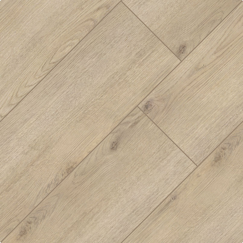 Chester Hills XL Prescott luxury vinyl flooring