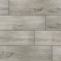 Dunite Oak Thumbnail