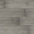 Grayton Thumbnail