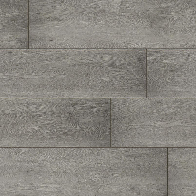 Grayton Thumbnail