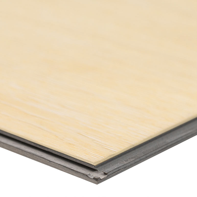Lenexa Creek XL Prescott luxury vinyl flooring