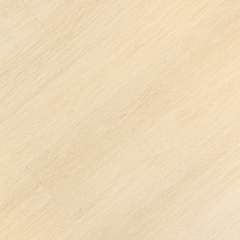 Lenexa Creek XL Prescott luxury vinyl flooring