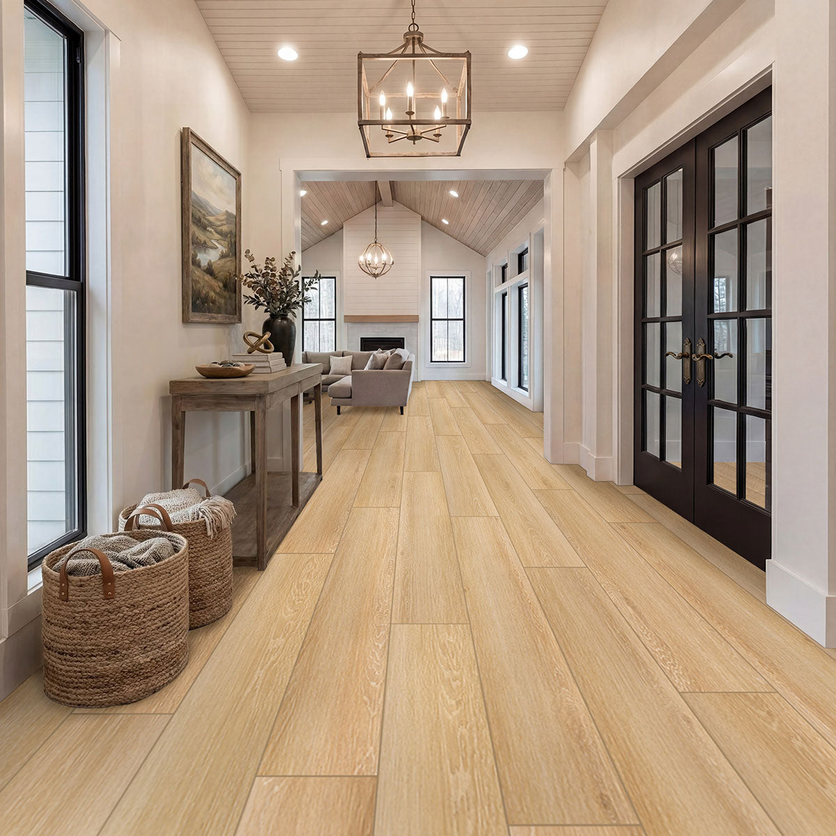 Valleyview Grove XL Prescott luxury vinyl flooring