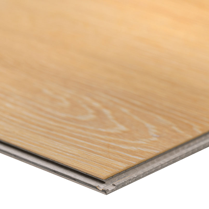 Valleyview Grove XL Prescott luxury vinyl flooring