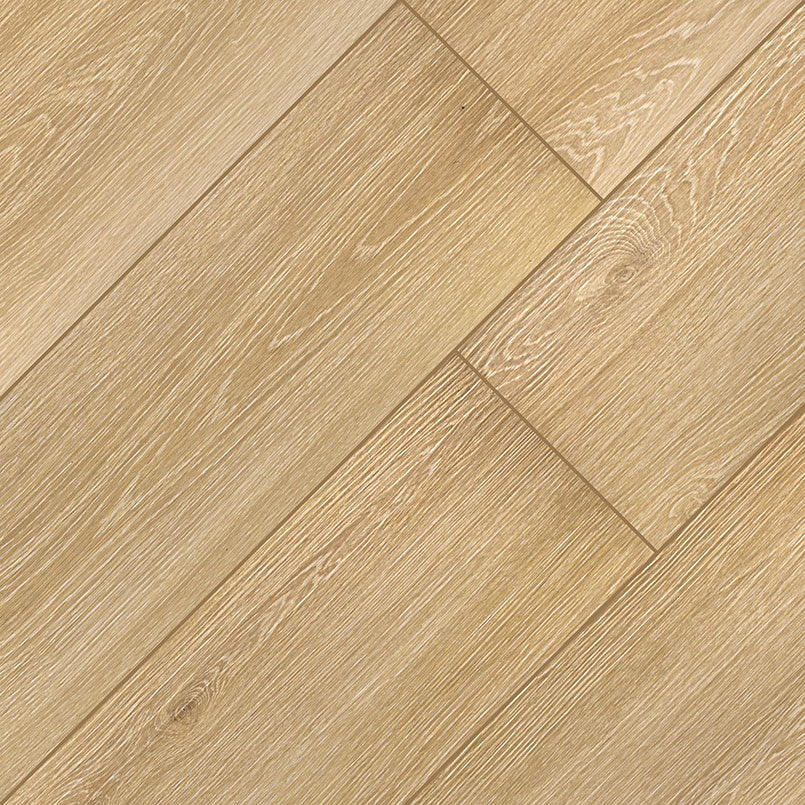Valleyview Grove XL Prescott luxury vinyl flooring
