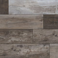 Weathered Brina Thumbnail