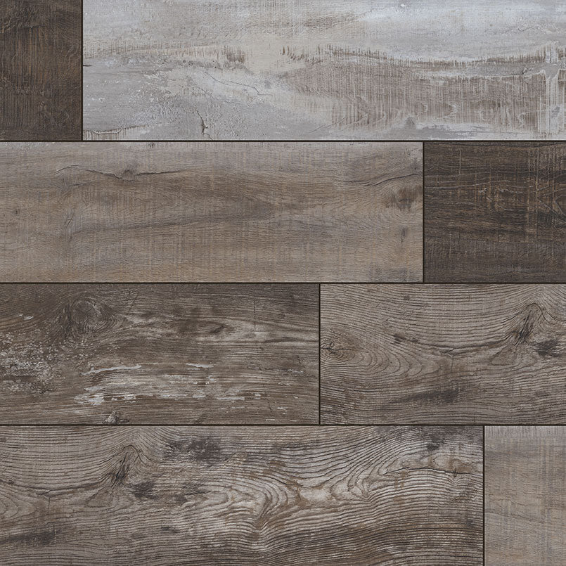 Weathered Brina Thumbnail