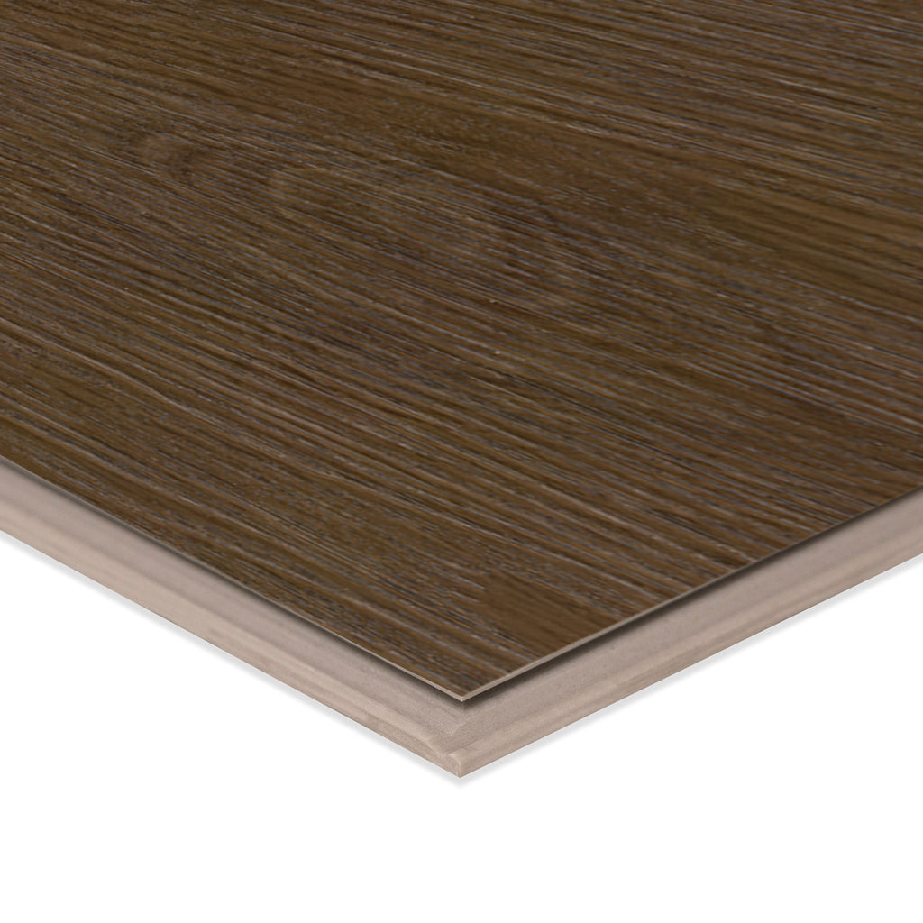 Adlar XL Studio luxury vinyl flooring