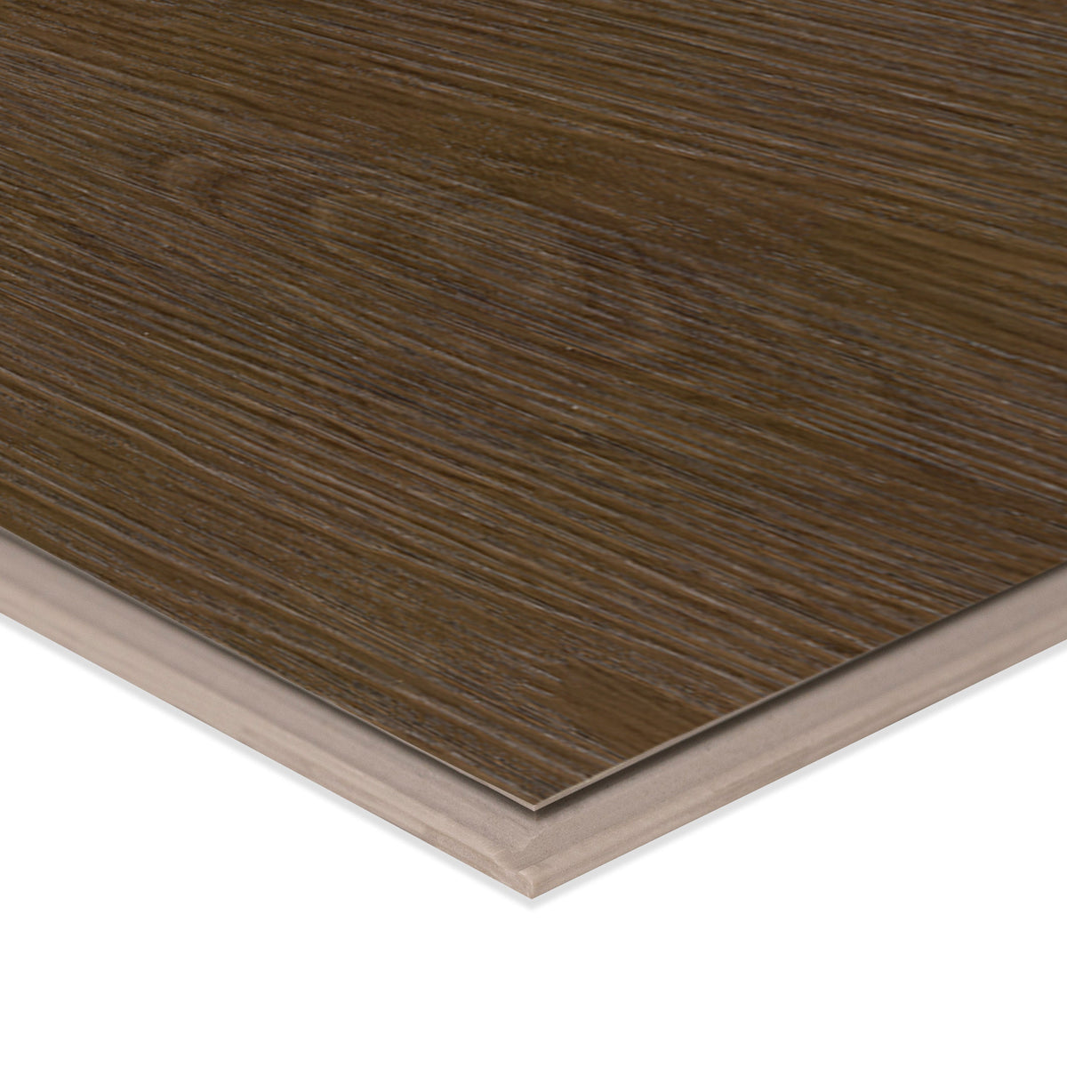 Adlar XL Studio luxury vinyl flooring