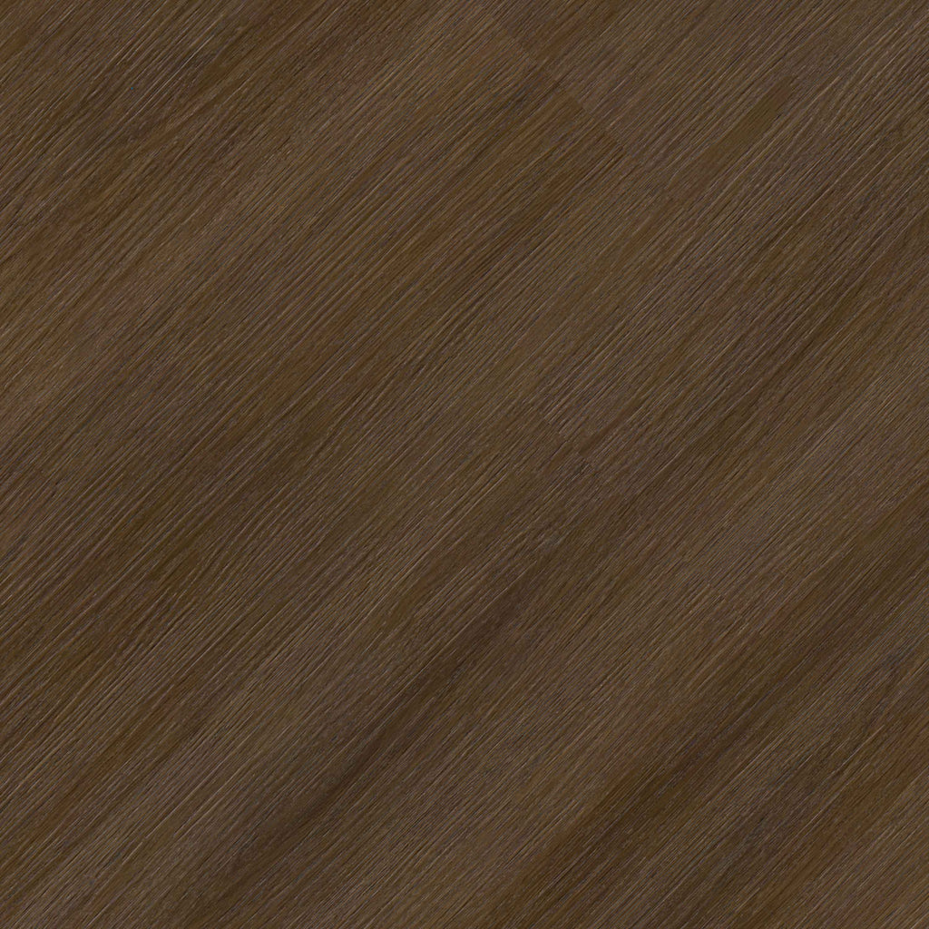 Adlar XL Studio luxury vinyl flooring