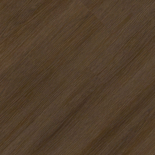 Adlar XL Studio luxury vinyl flooring