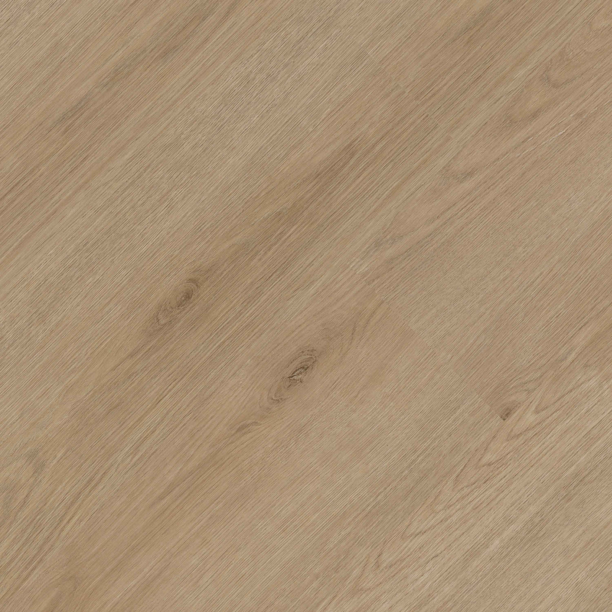 Bozeman XL Studio luxury vinyl flooring