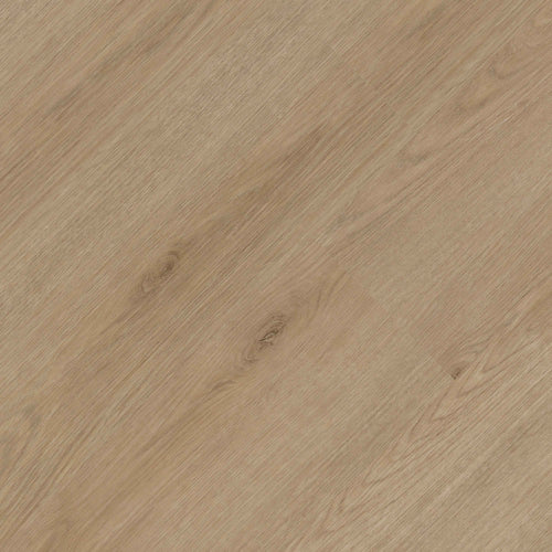 Bozeman XL Studio luxury vinyl flooring