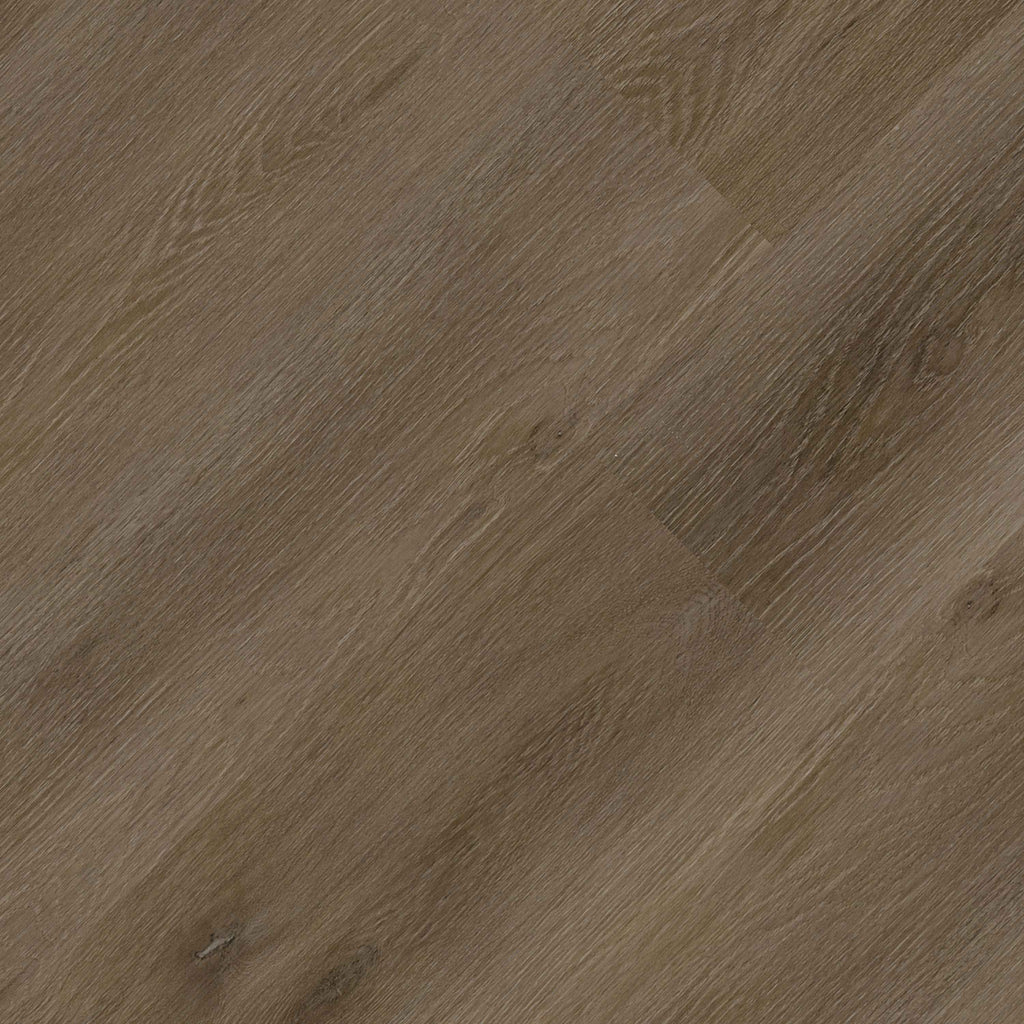 Doack XL Studio luxury vinyl flooring