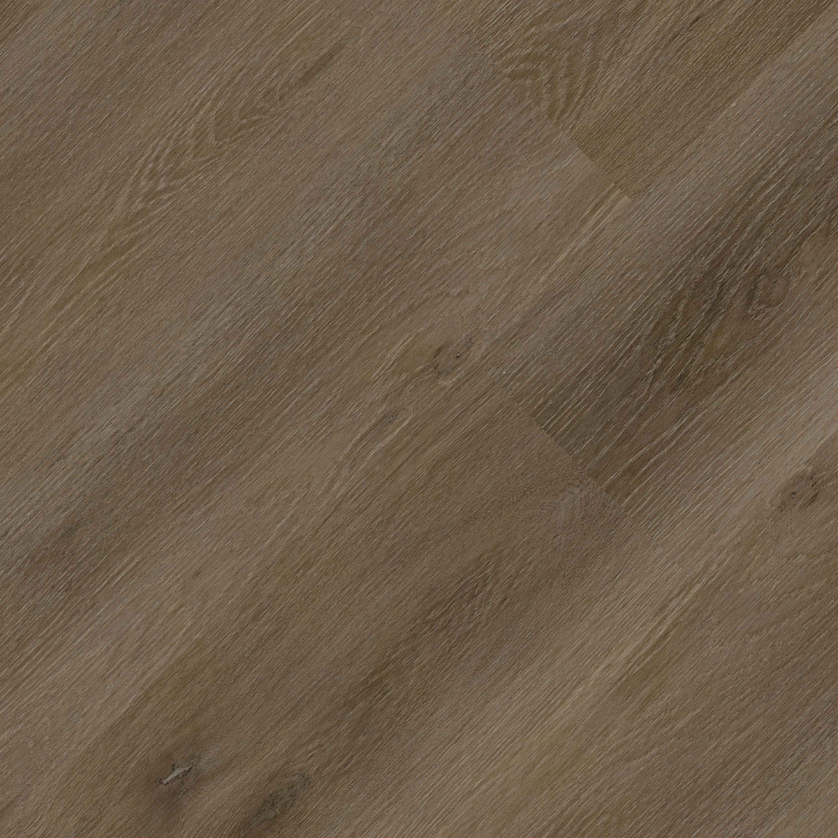 Doack XL Studio luxury vinyl flooring