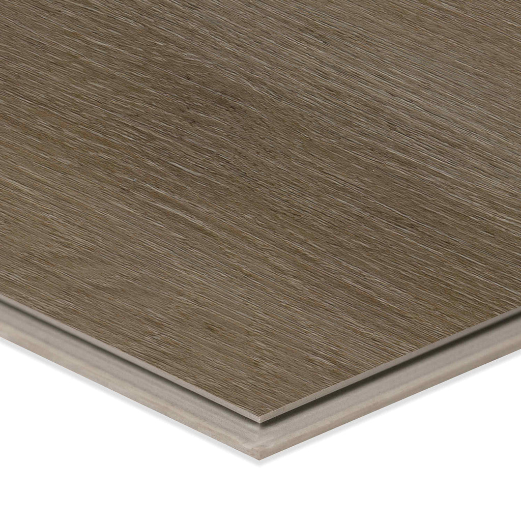 Lark XL Studio luxury vinyl flooring