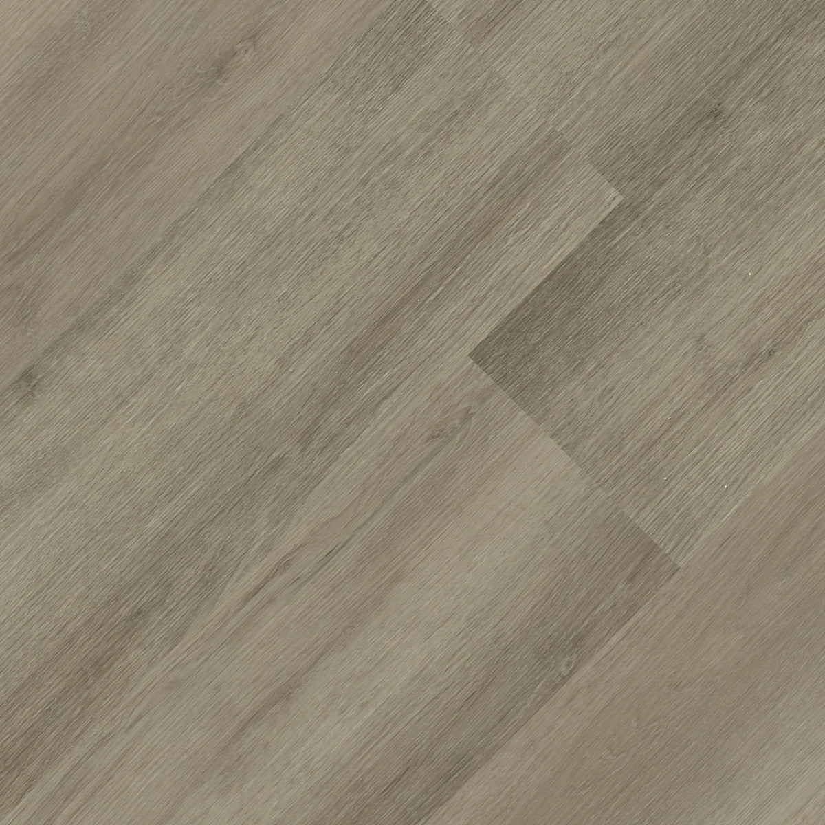 Lark XL Studio luxury vinyl flooring