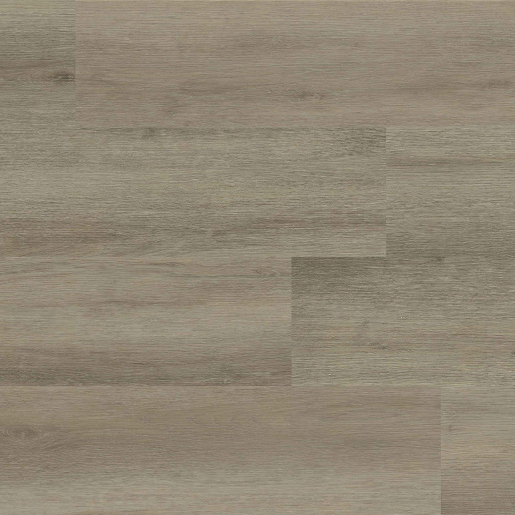 Lark Thumbnail