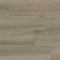 Lark Thumbnail