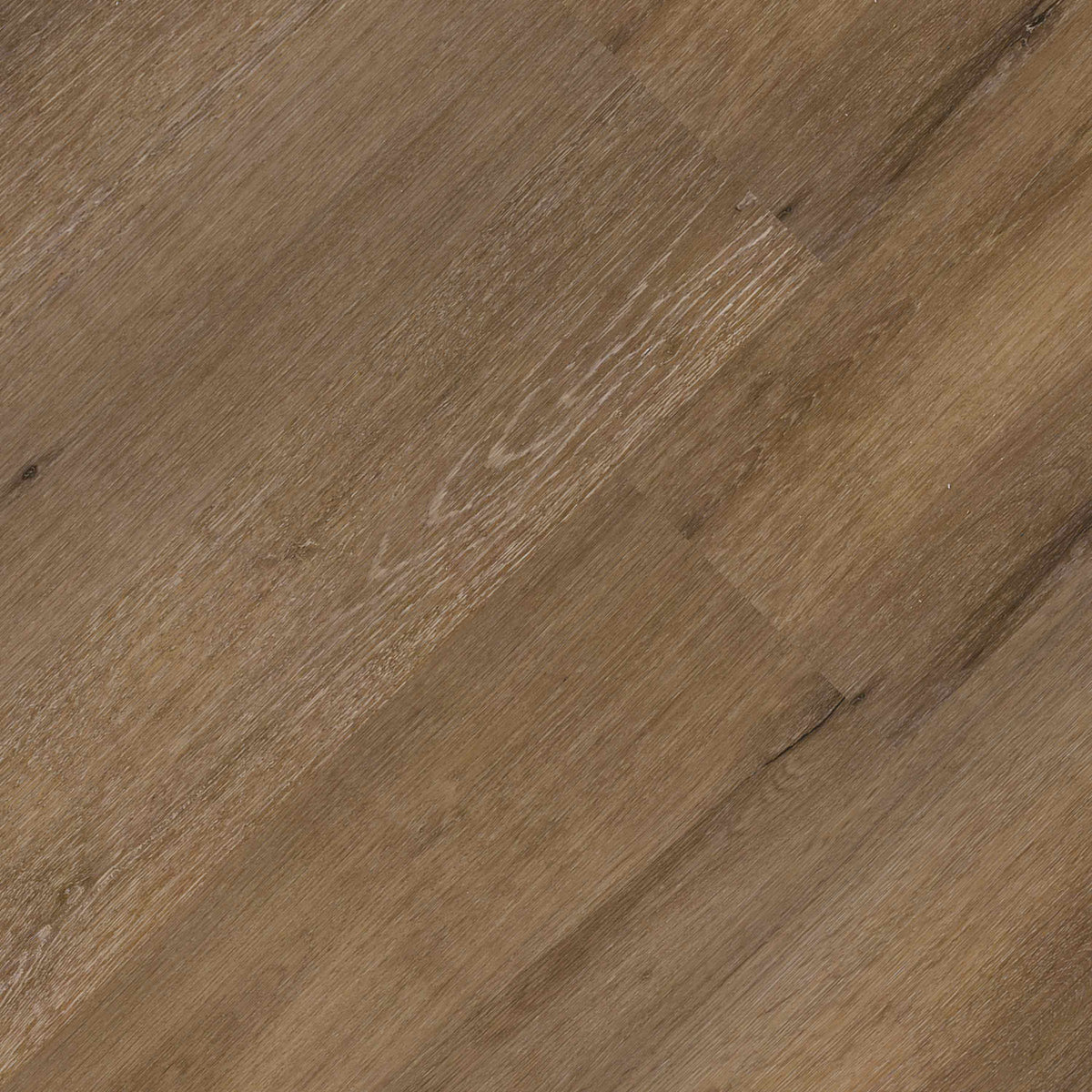 Malden XL Studio luxury vinyl flooring