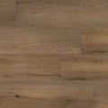 Malden Thumbnail